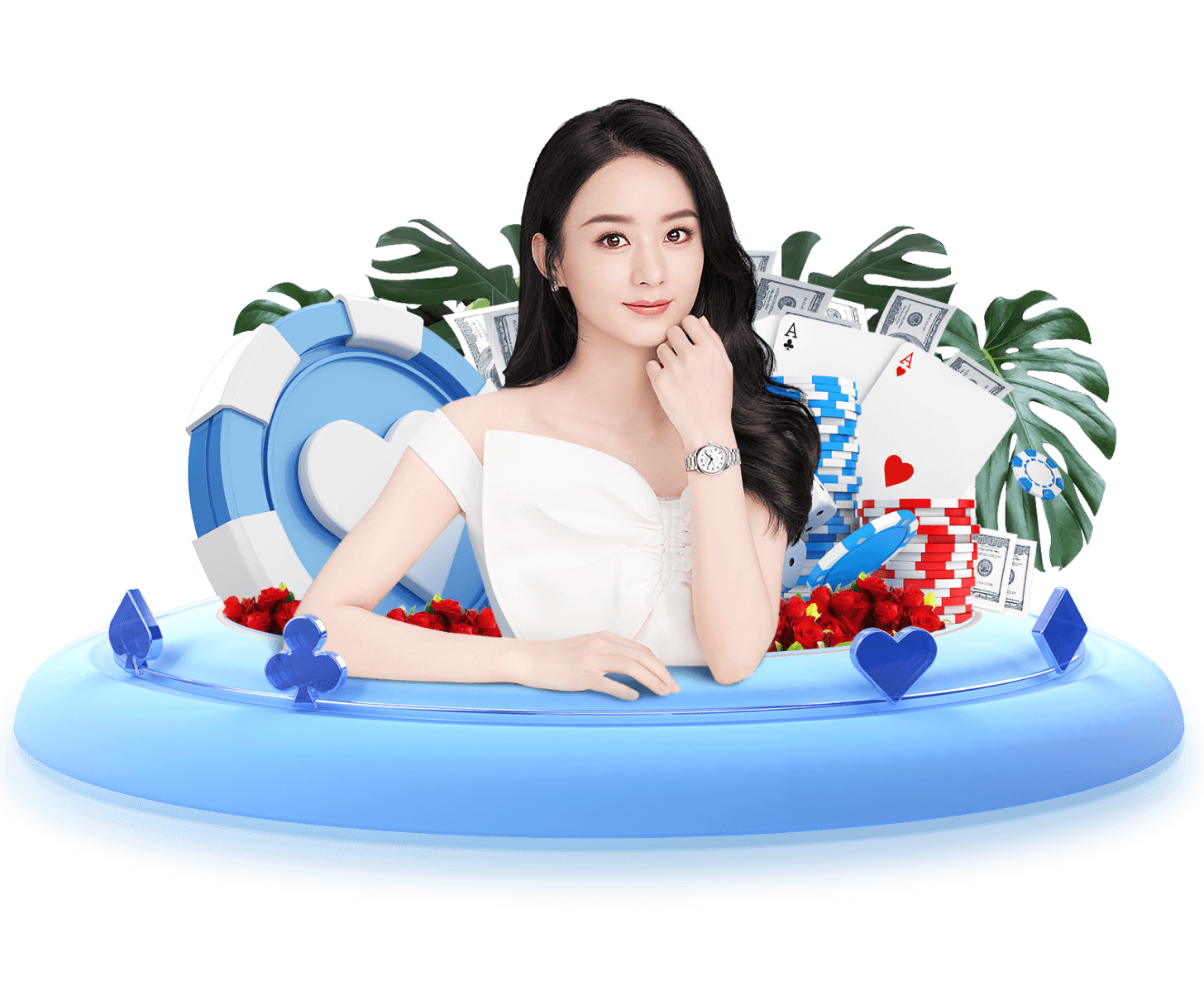 AC米兰 vs 上海久事